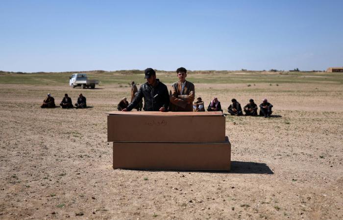 «حزب
      الله»
      يفشل
      في
      استخدام
      الشارع
      ضد
      الحكومة