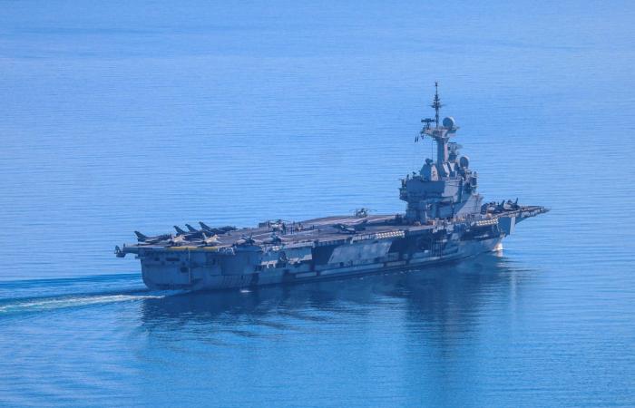 صراعات
      متشابكة
      ونظام
      دولي
      متآكل...
      العالم
      ينزلق
      نحو
      المواجهة
      الكبرى