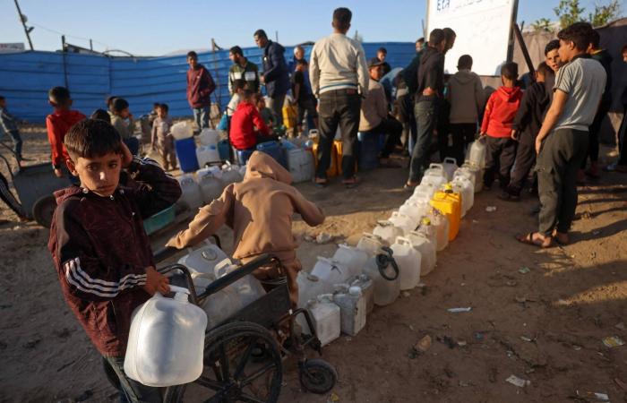 مصر
      تتطلع
      لمفاوضات
      «مثمرة»
      في
      إسلام
      آباد
      لخفض
      التصعيد