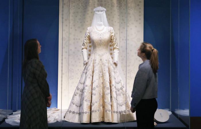 الحرب
      في
      مرآة
      طه
      حسين