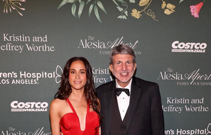 تكرار ارتداء الملابس.. اتجاه تتبعه الأميرات ويخجل الناس من اعتماده