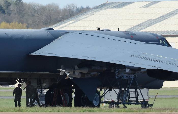 أميركيون
      يعبّرون
      عن
      مخاوفهم
      بشأن
      حرب
      إيران