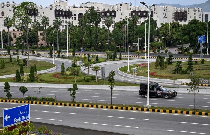 مصادر إيرانية لـCNN: مباحثات طهران مع أمريكا تجري وجها لوجه