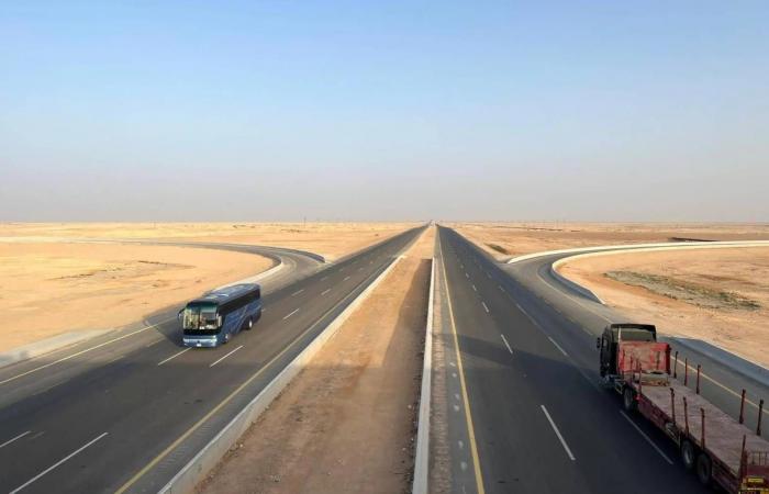 تايلاند
      ترفع
      مخصصات
      الدعم
      الاجتماعي
      لمواجهة
      تداعيات
      حرب
      الشرق
      الأوسط