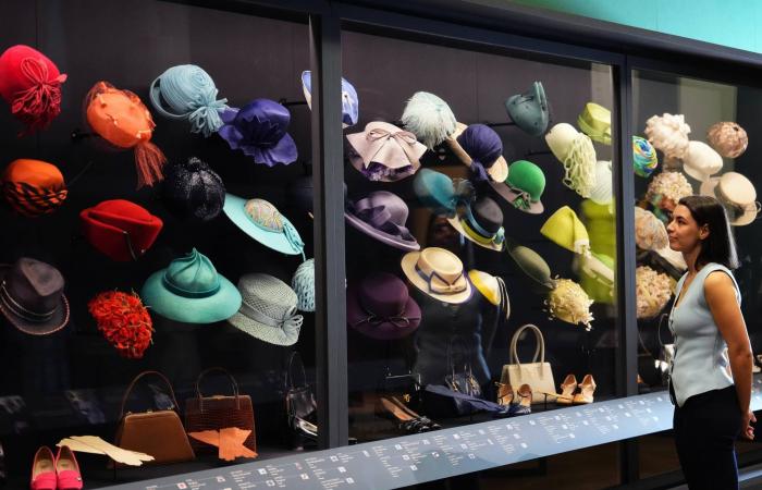 الحرب
      في
      مرآة
      طه
      حسين