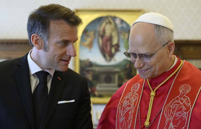 روسيا
      وأوكرانيا
      تفرجان
      عن
      أسرى
      حرب
      قُبيل
      هدنة
      عيد
      القيامة