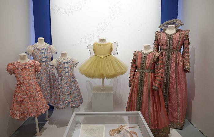 الحرب
      في
      مرآة
      طه
      حسين