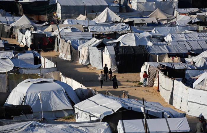 دمشق
      تعلن
      القبض
      على
      خلية
      إرهابية
      مرتبطة
      بـ«حزب
      الله»