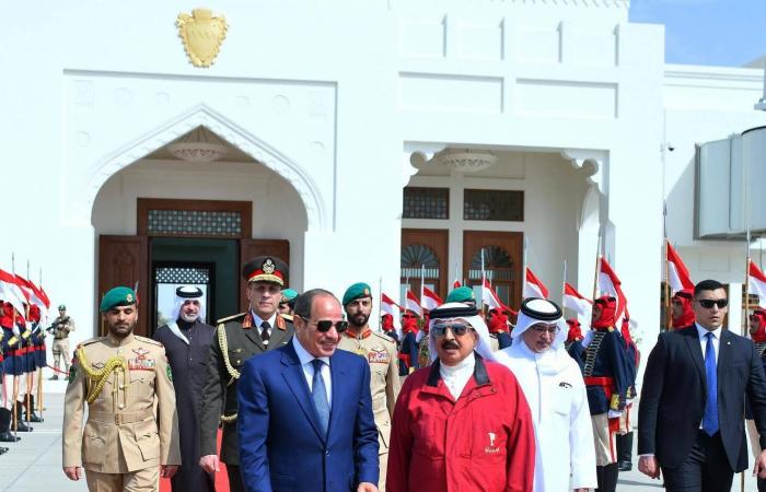 السعودية
      تدين
      اعتداءات
      إيران
      على
      منشآت
      حيوية
      في
      الكويت