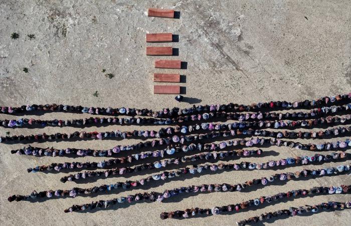 «حزب
      الله»
      يفشل
      في
      استخدام
      الشارع
      ضد
      الحكومة