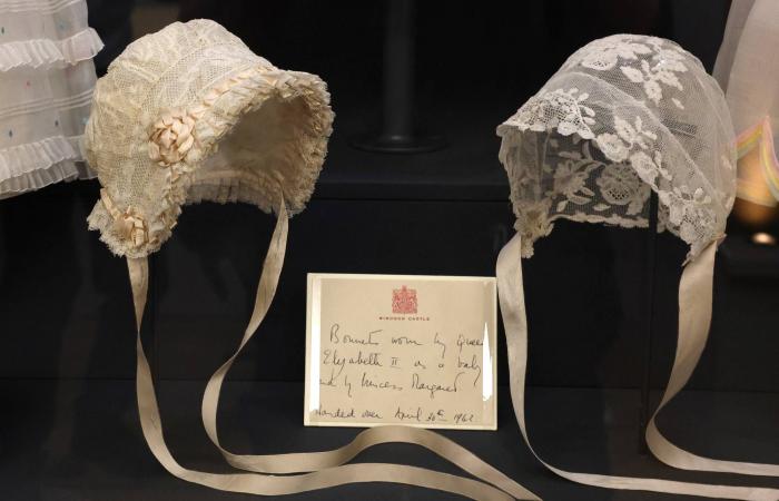 الحرب
      في
      مرآة
      طه
      حسين