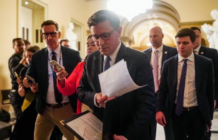 إدارة
      ترمب
      توافق
      على
      إعلان
      كوارث
      كبرى
      في
      7
      ولايات
      بسبب
      الطقس
      السيئ