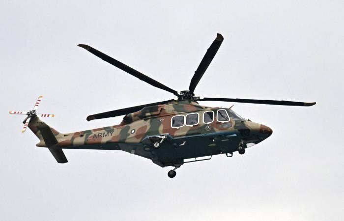 إغلاق
      «المنطقة
      الحمراء»
      في
      إسلام
      آباد
      لتأمين
      محادثات
      أميركية
      -
      إيرانية
      (صور)