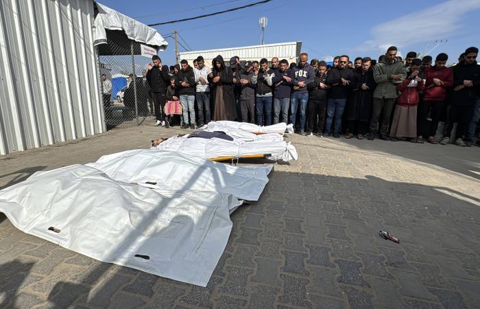 دمشق
      تعلن
      القبض
      على
      خلية
      إرهابية
      مرتبطة
      بـ«حزب
      الله»