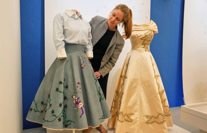 الحرب
      في
      مرآة
      طه
      حسين