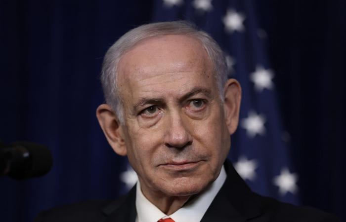 وسط محادثات باكستان.. نتنياهو: الحملة ضد إيران "لم تنتهِ بعد"