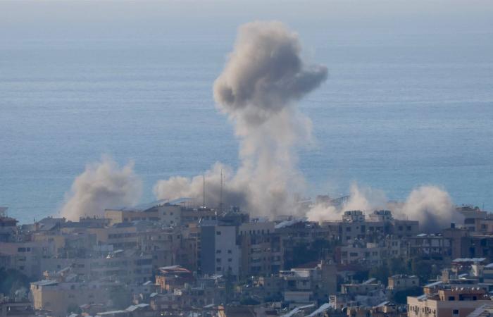 الودائع
      الخليجية
      في
      «المركزي»
      المصري...
      أداة
      دعم
      «مستقرة»
      لا
      تتأثر
      بمناوشات
      «السوشيال
      ميديا»