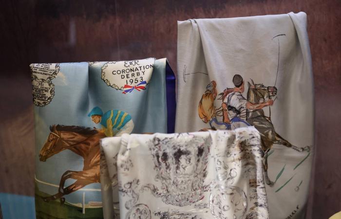 لماذا
      نحتاج
      إلى
      الضحك؟