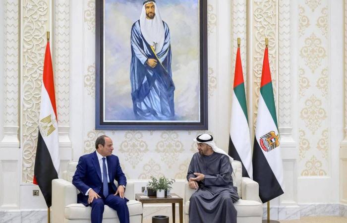 السعودية
      تدين
      اعتداءات
      إيران
      على
      منشآت
      حيوية
      في
      الكويت