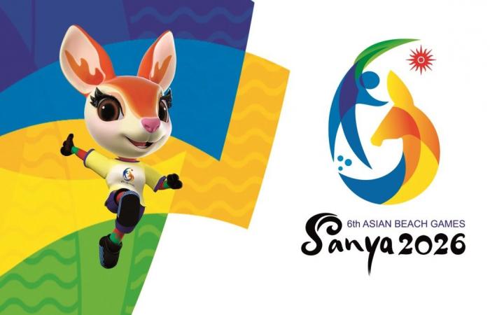 مؤتمر صحفي لبعثة الأدعم بشاطئية سانيا.. اليوم