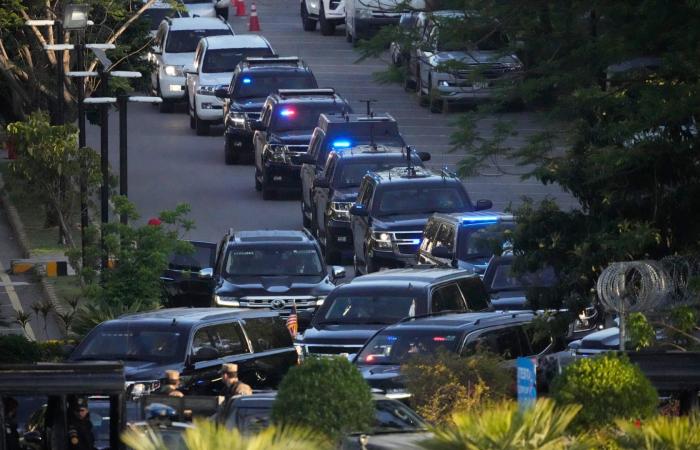 بعد عدم التوصل لاتفاق.. مصدر إيراني يبين ما التالي وفقا لوكالة إيرانية