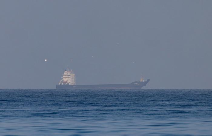 هل تكفي إعادة فتح مضيق هرمز لحل أزمة الشحن وارتفاع أسعار النفط؟