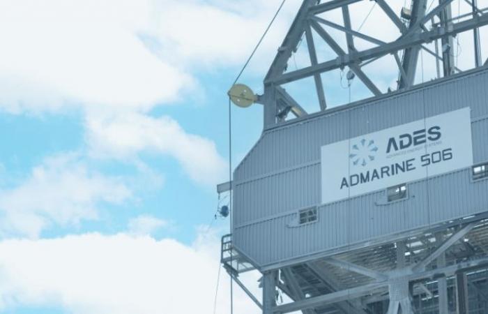 إشغال
      غرف
      الفنادق
      في
      السعودية
      يصل
      إلى
      57.3
      %
      خلال
      الربع
      الرابع