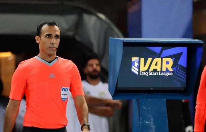 إنزاغي:
      مباراة
      السد
      صعبة…
      أعرف
      مانشيني
      جيداً