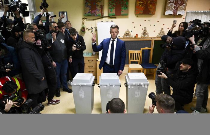 أستراليا
      تدعو
      إلى
      بقاء
      مضيق
      هرمز
      مفتوحاً
      للجميع