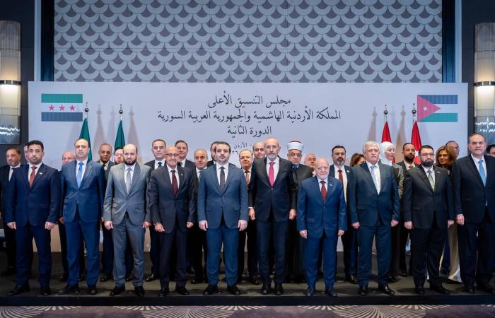 حزب
      بارزاني
      لن
      يتعامل
      مع
      الرئيس
      العراقي
      الجديد