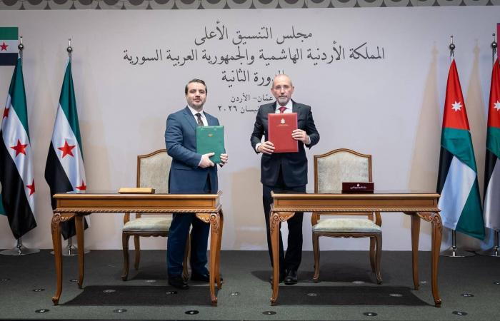 حزب
      بارزاني
      لن
      يتعامل
      مع
      الرئيس
      العراقي
      الجديد