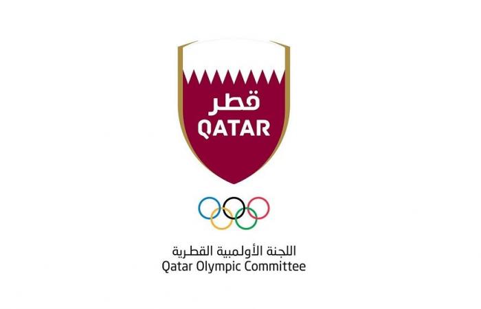 قطر تشارك بـ 34 لاعبا ولاعبة في دورة الألعاب الآسيوية الشاطئية "سانيا 2026"