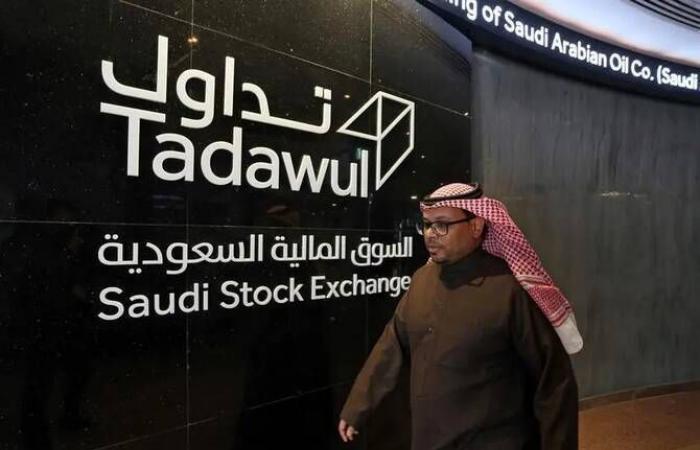 إشغال
      غرف
      الفنادق
      في
      السعودية
      يصل
      إلى
      57.3
      %
      خلال
      الربع
      الرابع