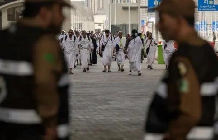 لا حج بلا تصريح.. السعودية تعلن إجراءاتها لموسم الحج وآخر موعد لمغادرة حاملي تأشيرات العمرة
