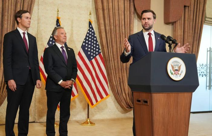 ملخص سريع لما حدث بمحادثات إيران وأمريكا وعدم التوصل لاتفاق بعد 21 ساعة من المناقشات