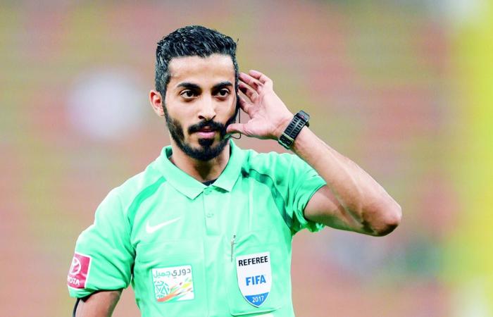 100
      ألف
      لاعب
      يتنافسون
      للمشاركة
      في
      كأس
      المنتخبات
      للرياضات
      الإلكترونية