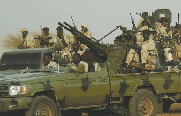 «رد
      مشروط»
      من
      «حماس»
      يضع
      محادثات
      القاهرة
      أمام
      «اختبار
      صعب»