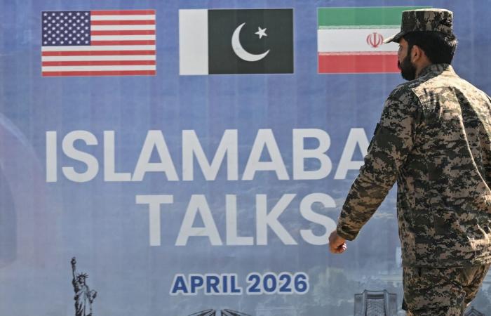 تحليل.. ماذا يعني فشل المحادثات بين إيران وأمريكا؟