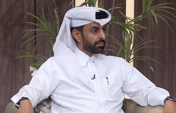 مسؤول بمصرف قطر المركزي: البنوك لديها سيولة مرتفعة تكفي حاجة السوق والعملاء