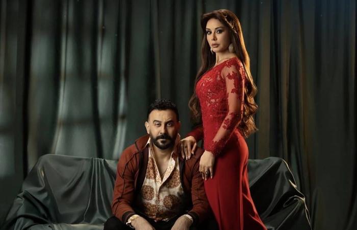 النسر
      الذهبي
      يحلق
      في
      سماء
      إنجلترا
      بعد
      غياب
      قرن
      ونصف