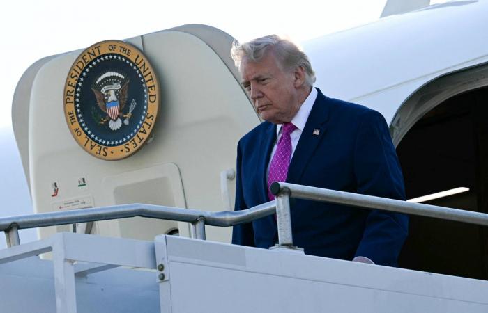 دعوات
      دولية
      لمزيد
      من
      التفاوض
      بين
      واشنطن
      وطهران