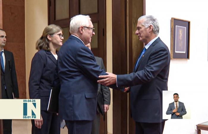 كوستاريكا
      تبدأ
      استقبال
      مهاجرين
      مرحَّلين
      بموجب
      اتفاقية
      مع
      أميركا