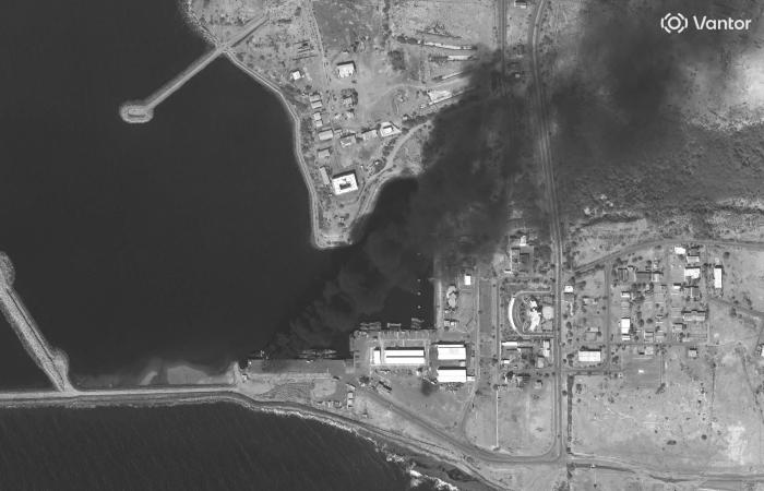 «والداه
      أخفيا
      عنه
      أنه
      يهودي»...
      ماذا
      نعرف
      عن
      رومان
      غوفمان
      رئيس
      الموساد
      الجديد؟