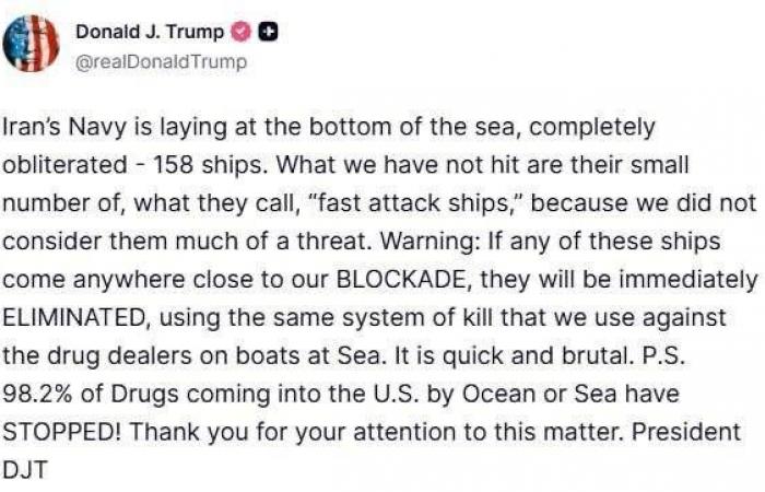 تركيا:
      إحالة
      3
      متهمين
      بهجوم
      قنصلية
      إسرائيل
      على
      القضاء...
      وتأكيد
      مسؤولية
      «داعش»