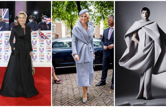 درجات
      التراب
      والرمل
      تُلوِّن
      خزانة
      الرجل
      هذا
      الموسم