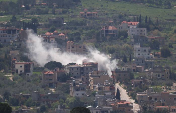 «قسد»
      تفرج
      عن
      دفعة
      جديدة
      من
      المعتقلين
      لديها