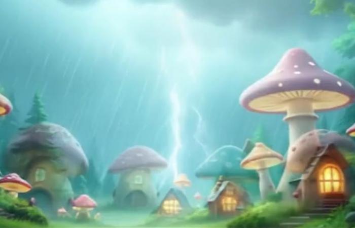 «اللجوء
      إلى
      المدرسة»
      يتعاطف
      مع
      أوضاع
      اللاجئين
      في
      أوروبا