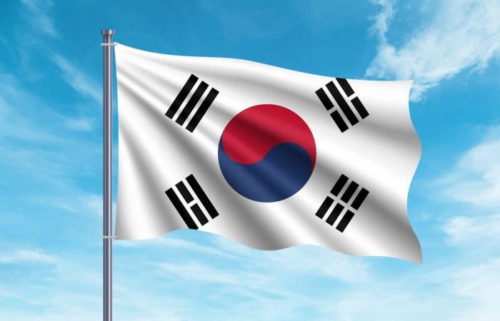 كوريا الجنوبية تعلن إعداد تدابير للتعامل مع تطورات الأوضاع في مضيق هرمز