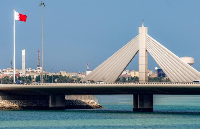 بعد السعودية.. البحرين تستدعي القائم بأعمال سفارة العراق بسبب الهجمات