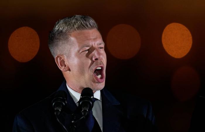 ميرتس:
      تداعيات
      حرب
      الشرق
      الأوسط
      على
      ألمانيا
      ستستمر
      «فترة
      طويلة»